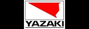 Yazaki